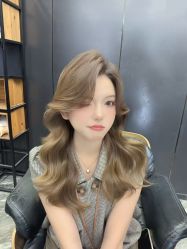 -藤野造型