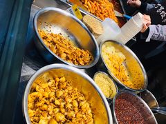 -周小亮丁家坡洋芋(全国总店)