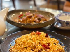 -盏簋品味馆(沙溪店)