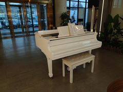 -10号线创意公园·普娴茶空间