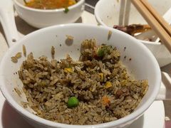 -海底捞火锅(凤凰广场店)
