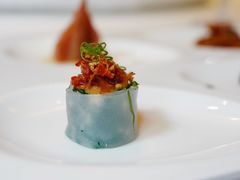 -福1015(愚园路店)