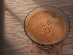 -怪 kafe.