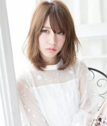 -BHG Hair Salon