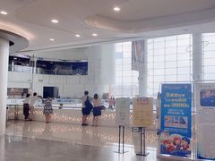 -世纪星滑冰俱乐部(万象城店)