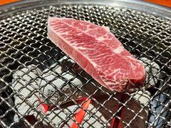 -牛佬•炭火烤肉(挂绿店)
