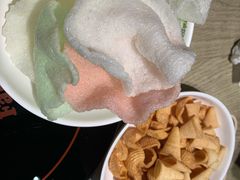 -彤德莱火锅(商圣嘉源店)