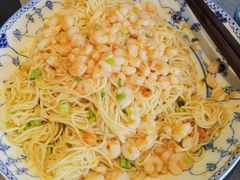 -江南雅厨(李公堤店)