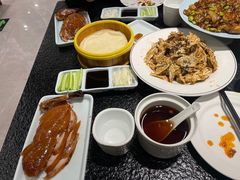 -金百万(亦庄店)