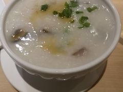 -永和大王(杨高中路店)