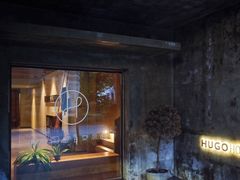 -梵几(东信·和创园店)