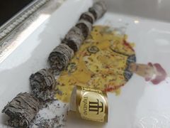 -1492雪茄威士忌俱乐部(明宇金融广场店)