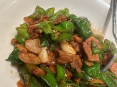 -老阿爸鲜鱼土菜(园区永旺店)