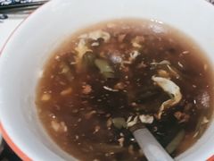 -皇饭儿·王润兴酒楼(河坊街店)
