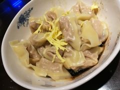 -熙盛源(凤凰街店)