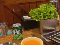 -香猪坊(五道口店)