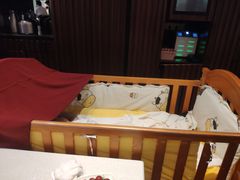 -海底捞火锅(顺义华联店)