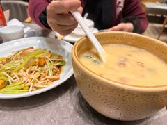 -闫府私房菜·老字号(恒隆店)