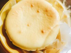 -LanTa蓝塔烘焙(紫荆山卜蜂莲花店)