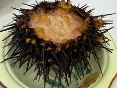 -来之顺海鲜菜馆·青岛菜·始于1993(栈桥店)