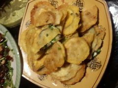 android_upload_pic-赵记煎饼卷大葱(泰山大街店)