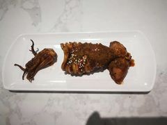 -卡朋西餐(大信新都汇店)