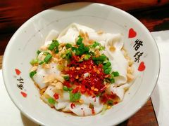 -盟重烧烤(高正街店)