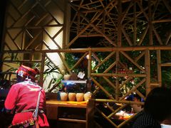 -吃饭皇帝大(合生汇店)
