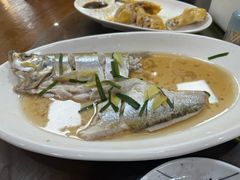 -观桥阁(锦溪店)