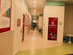 -乐之童成长中心(石景山万达店)