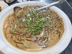 -健跳小海鲜(人民路店)
