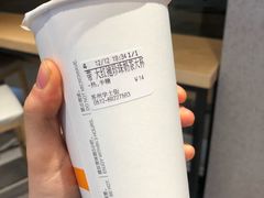 -都可手作(学士街手作店)