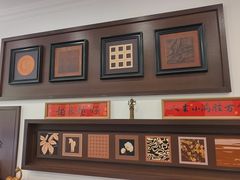 -小郭私房菜·海肠捞饭店(学士街店)