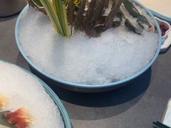-1718海鲜姿造(苏宁宴请臻选店)