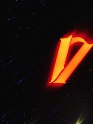 -17.壹柒·美学高定空间