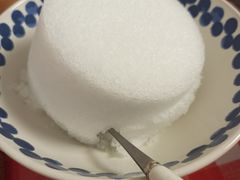 -帅小六刨冰·不一样的奶冰(总店)