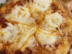 -萨莉亚意式餐厅(彩悦城店)