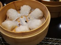 -博悦茶餐厅(文殊院店)