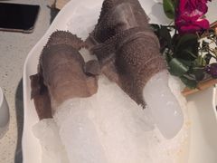 -家一加火锅(绿地翠谷总店)