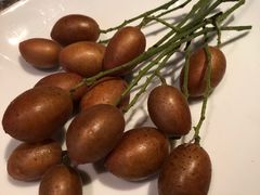 饭后水果-新荣记(椒江店)