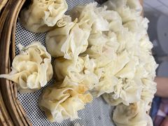 -晓友烧麦(光华村店)