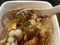 -大龙燚火锅(五一广场店)