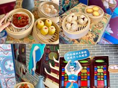 -点都德(北京路贰店)