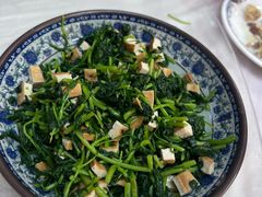 -芸海阁·农家私房菜(沙家浜景区出口店)