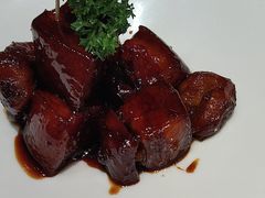 -申阿婆·上海菜·小海鲜(国展店)