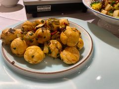 -贵州大厦贵州厅(樱花园西街店)
