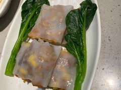 -吉旺港式餐厅(南方商城店)