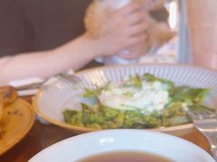 -BAKER&SPICE(祥云小镇店)
