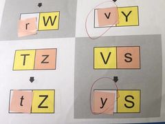 -吉的堡幼儿园(上海徐家汇路园)