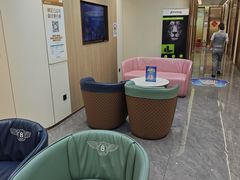 -佛山中大口腔医院·市二级口腔专科医院